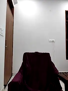 Sweet-kajal7's cam snapshot