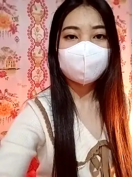 Damhan12's cam snapshot