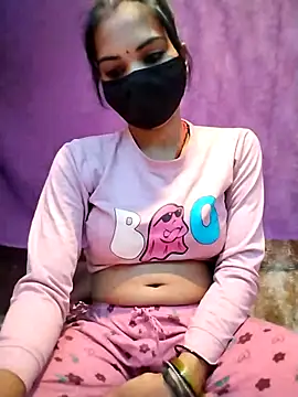 Your_Sweety43's cam snapshot