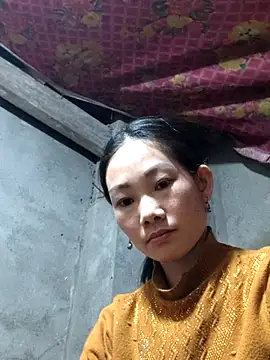 gio-thu's cam snapshot