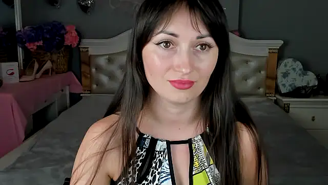 RosiAlina's cam snapshot