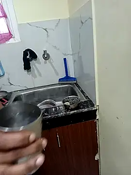 sexy_shital's cam snapshot