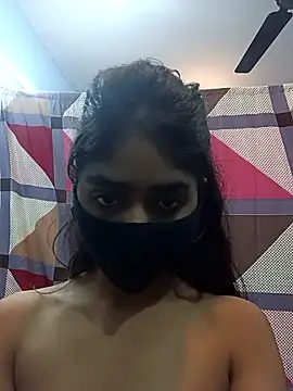 HotxMuskan's cam snapshot