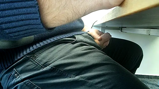 69bezfleku live sex cam