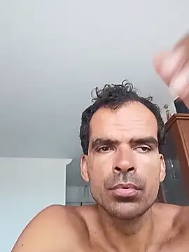 Munnoki live sex cam