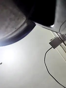 yamini1431's cam snapshot