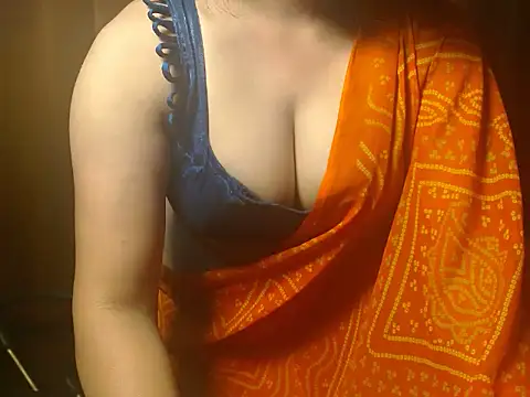 HOT-PAYAL's cam snapshot