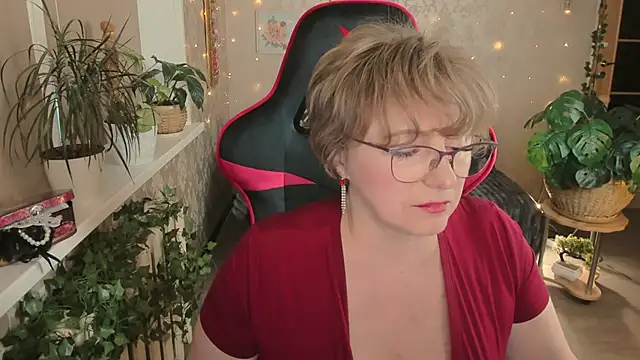 sugar_vivien live sex cam