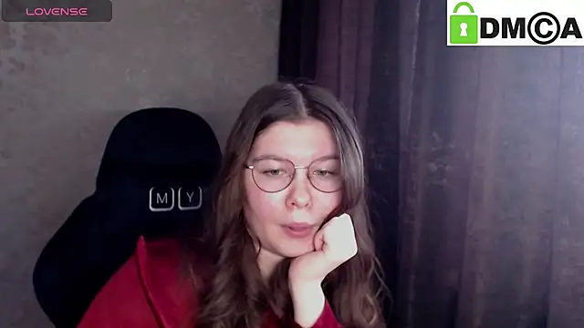 holy_michela live sex cam