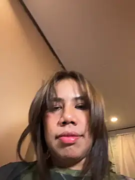 Kath_C live sex cam