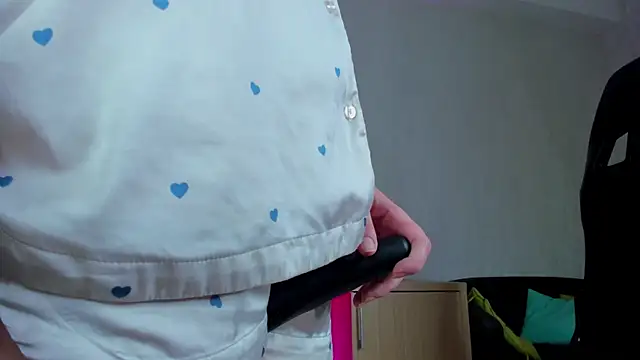 Stacy_Luv's cam snapshot