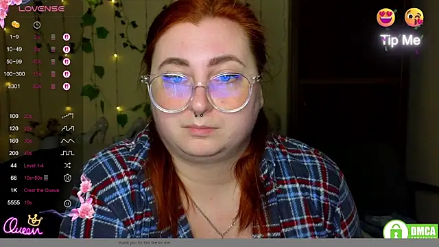 Alicia_love00's cam snapshot