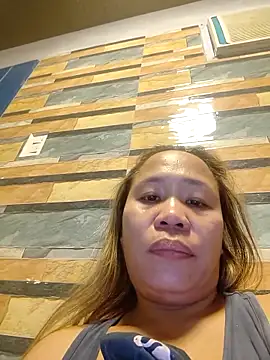 squirtshantal's cam snapshot