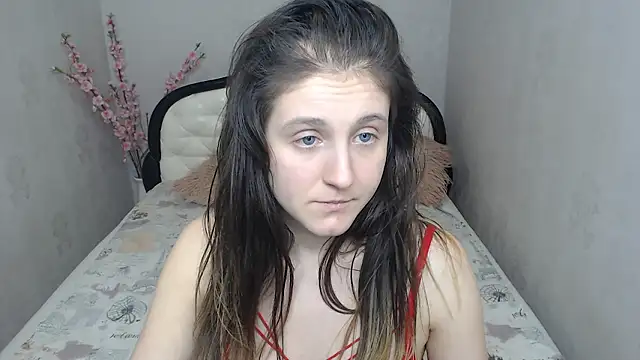 Holliy_Cooper's cam snapshot