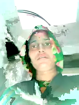 Pooja_shre live sex cam