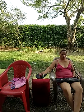 hotandfierylatinos2023 live sex cam