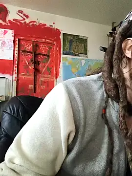 Ozomitro live sex cam