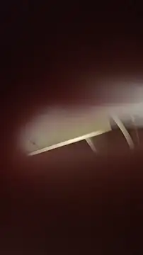 sergeysas live sex cam