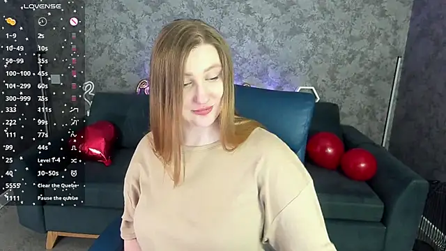 handsome_D live sex cam