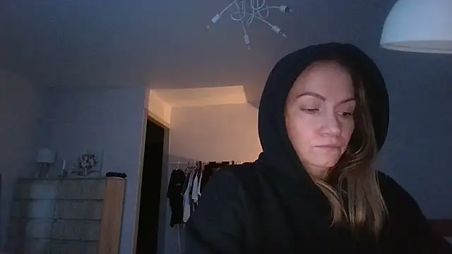 Thavione's cam snapshot