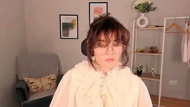 Stefani_Rouds's cam snapshot