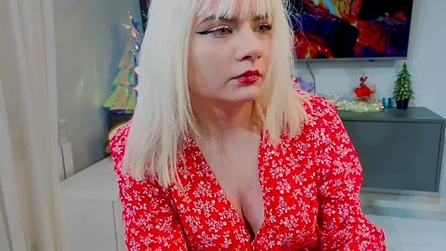 TawandaKerst's cam snapshot