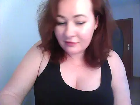 Merrrelini's cam snapshot