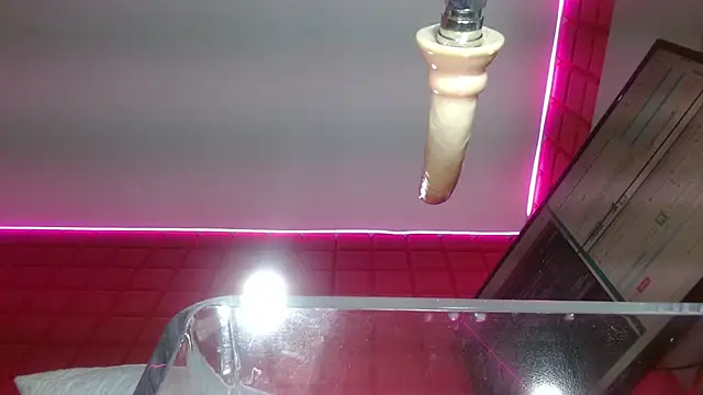 sammyEvans__ live sex cam