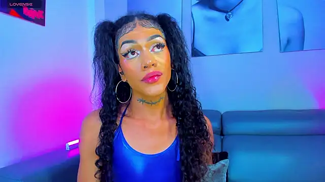 Cherry_splash live sex cam