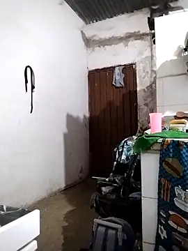 Andreita_95 live sex cam