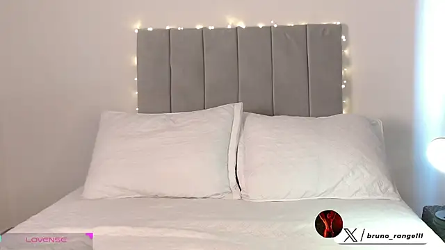 Bruno_Rangel live sex cam