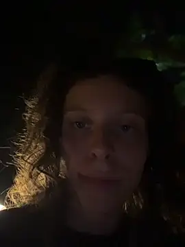 RinaMood live sex cam