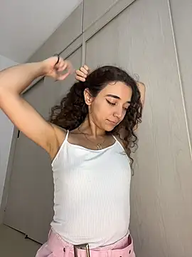 uniquerossie live sex cam