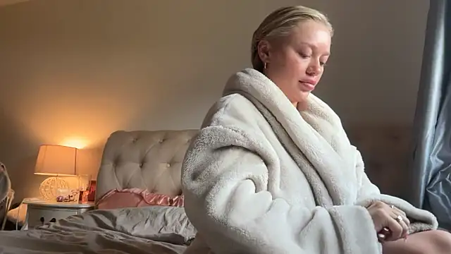 blissdimicco live sex cam