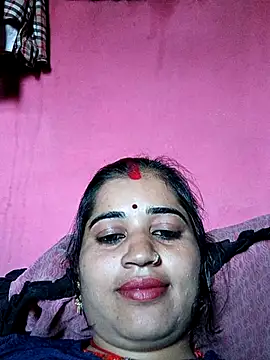 Hot_kamla live sex cam