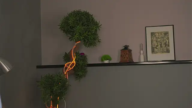 AprilMerrit live sex cam