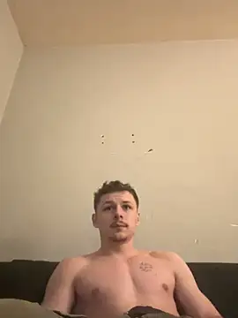 Lucas328706 live sex cam