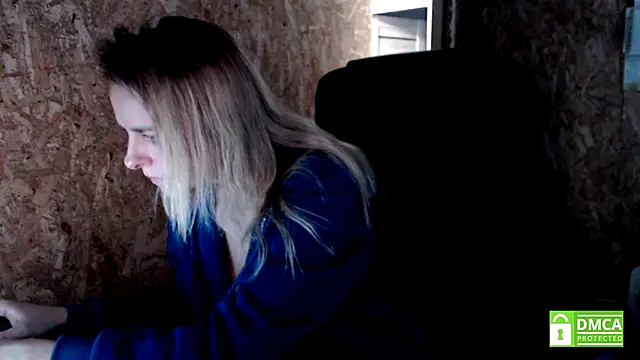 las_sweet live sex cam