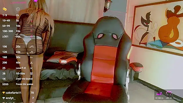 Samantha_Ortega_ live sex cam