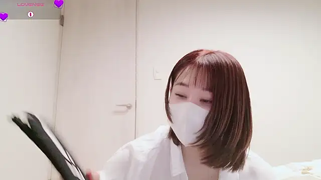 Mamu_Mamu_ live sex cam