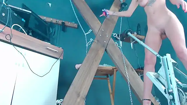 biakaliaass live sex cam