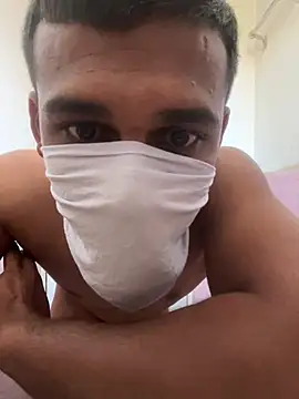 omkarcoll live sex cam