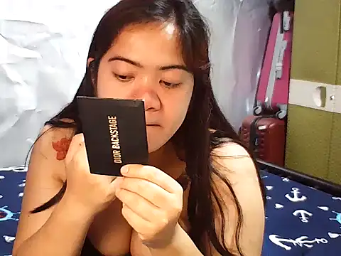 PreggyHotBigBoobs live sex cam