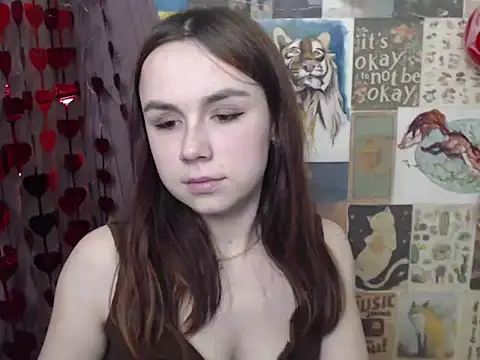 VeryVeryVeryShy_ live sex cam