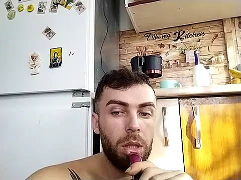 Anubis03 live sex cam