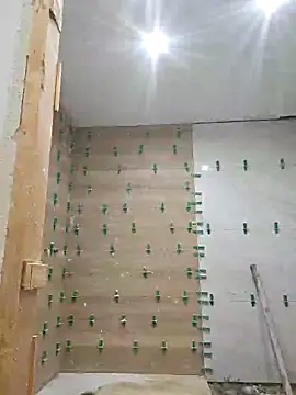 seloloko20's cam snapshot