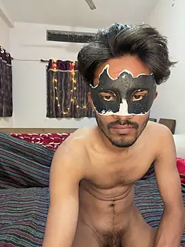 Lovebirdss's cam snapshot