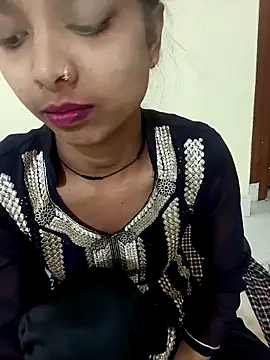 sexy_shital's cam snapshot