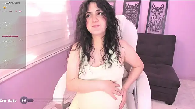 Abbie_sweet18's cam snapshot