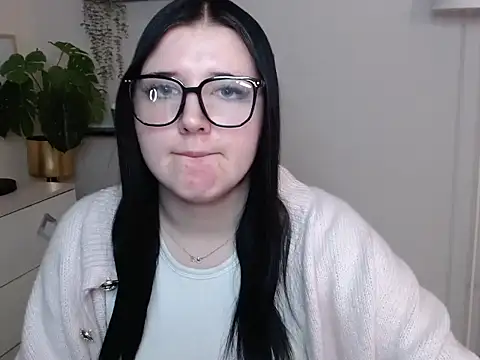 Miahavefun's cam snapshot